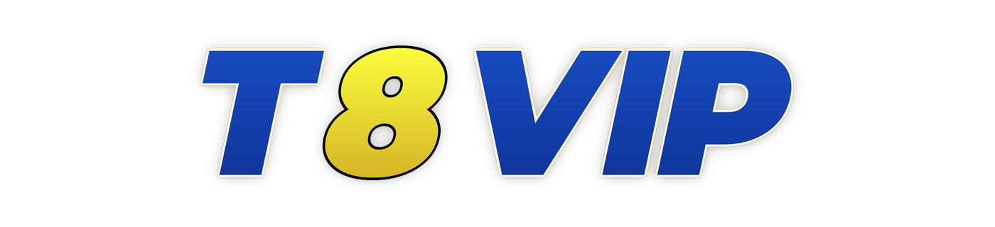 t8vip